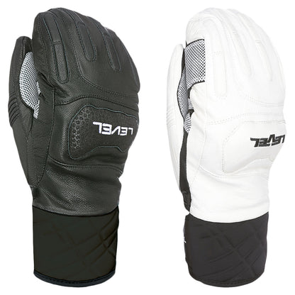 Level Race Mitt - image 2