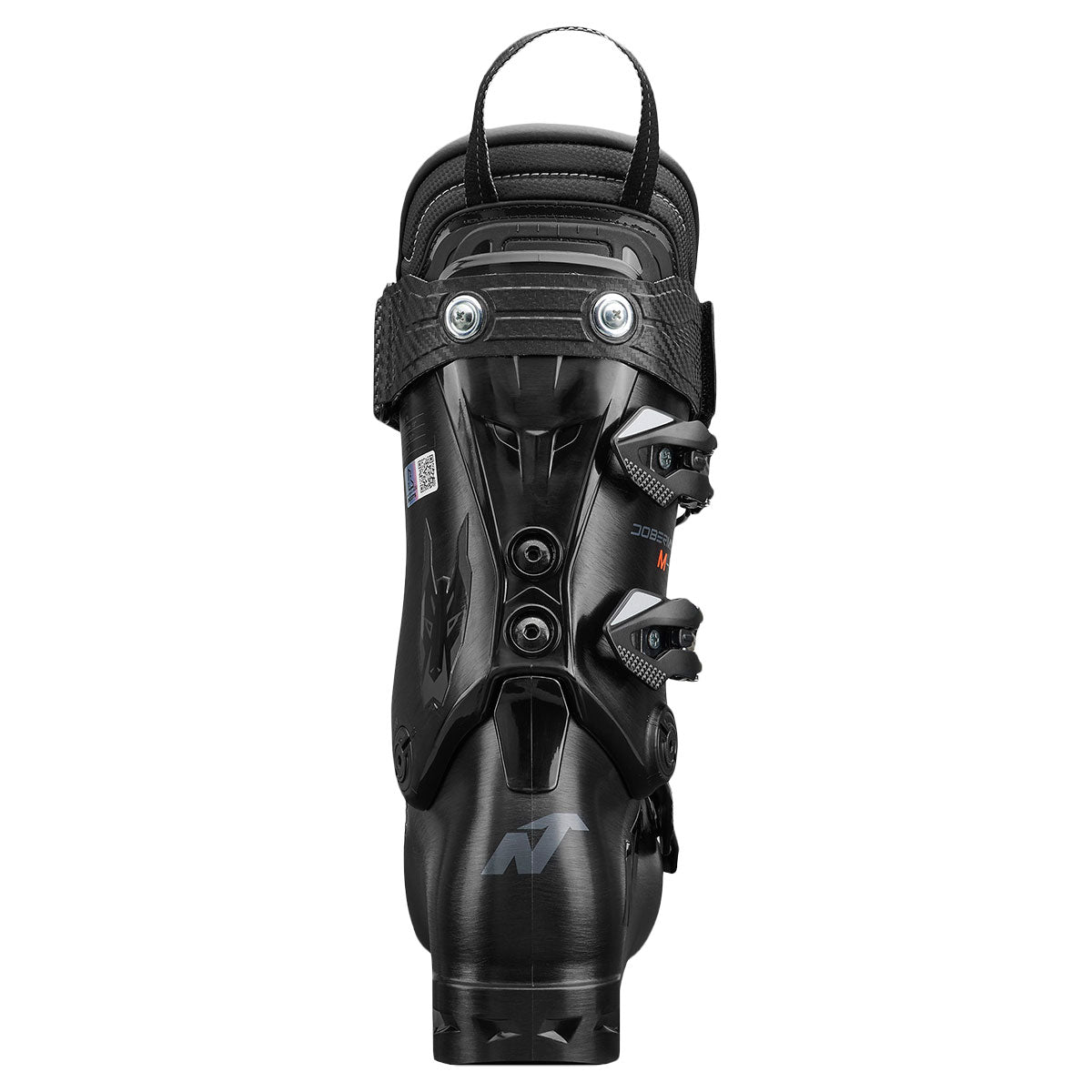 2025 Nordica Dobermann 5 Medium LC Ski Boot - image 3