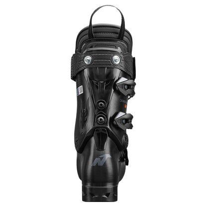 2025 Nordica Dobermann 5 Medium LC Ski Boot - image 3