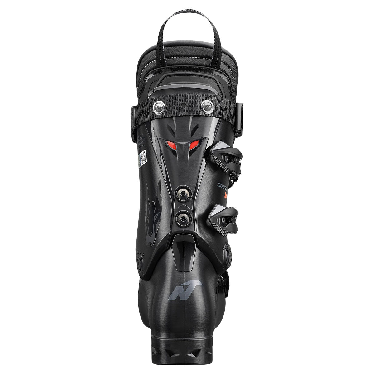 2025 Nordica Dobermann 5 Medium Ski Boot - image 3