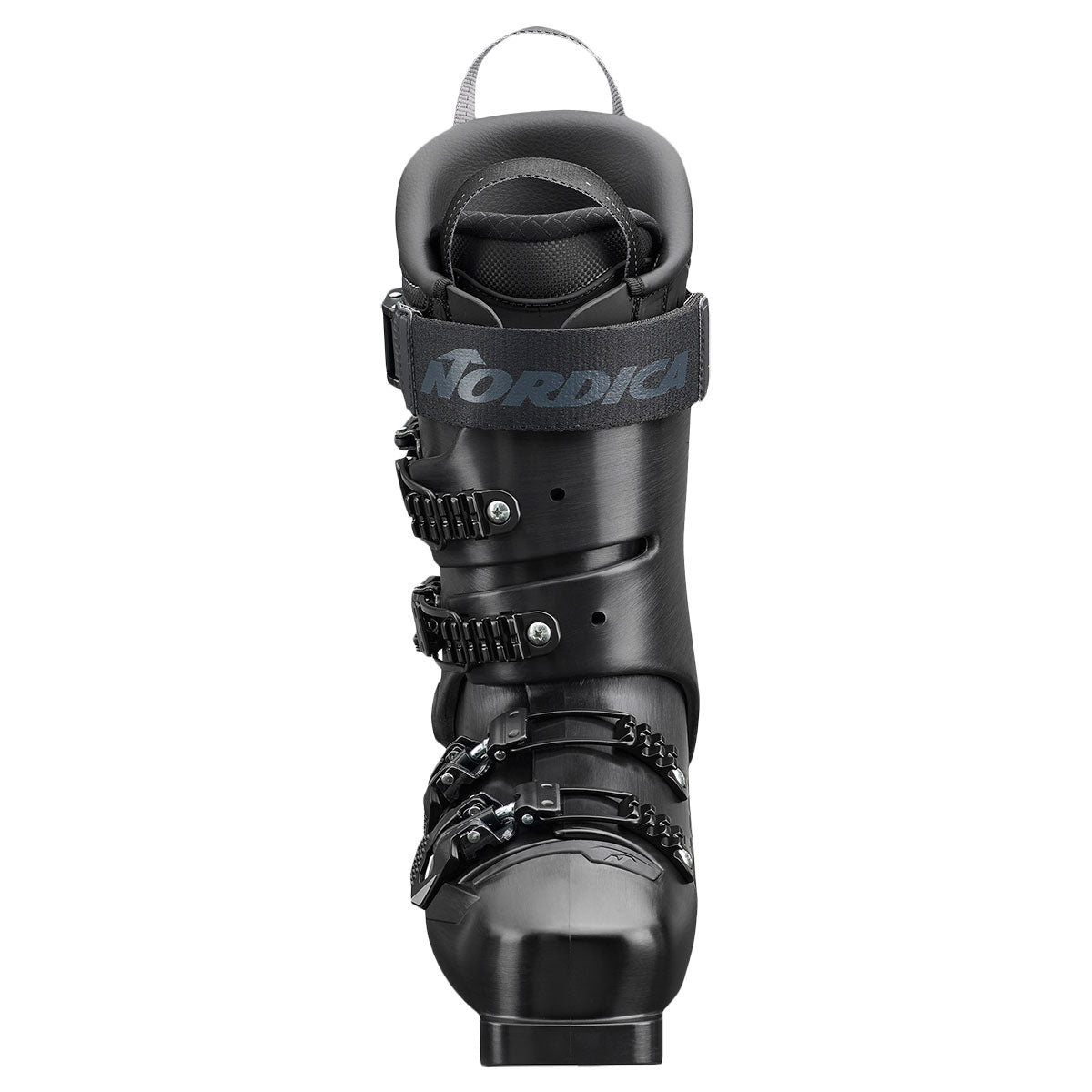 2025 Nordica Dobermann 5 Medium Ski Boot - image 4
