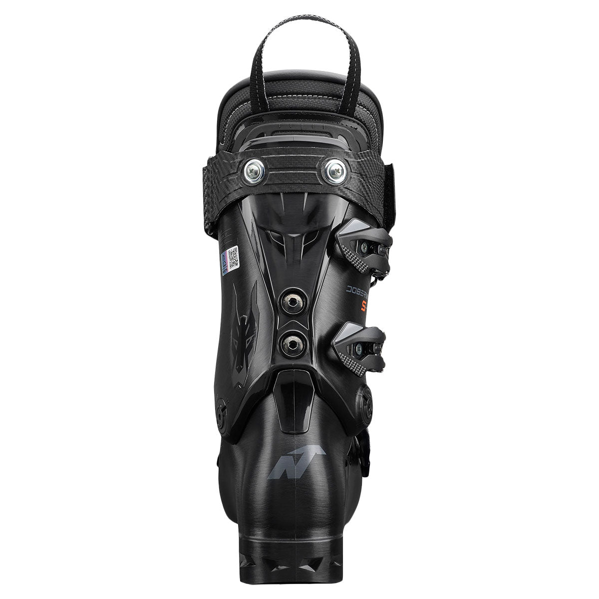 2025 Nordica Dobermann 5 Soft LC Ski Boot - image 2