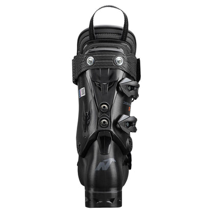 2025 Nordica Dobermann 5 Soft LC Ski Boot - image 2