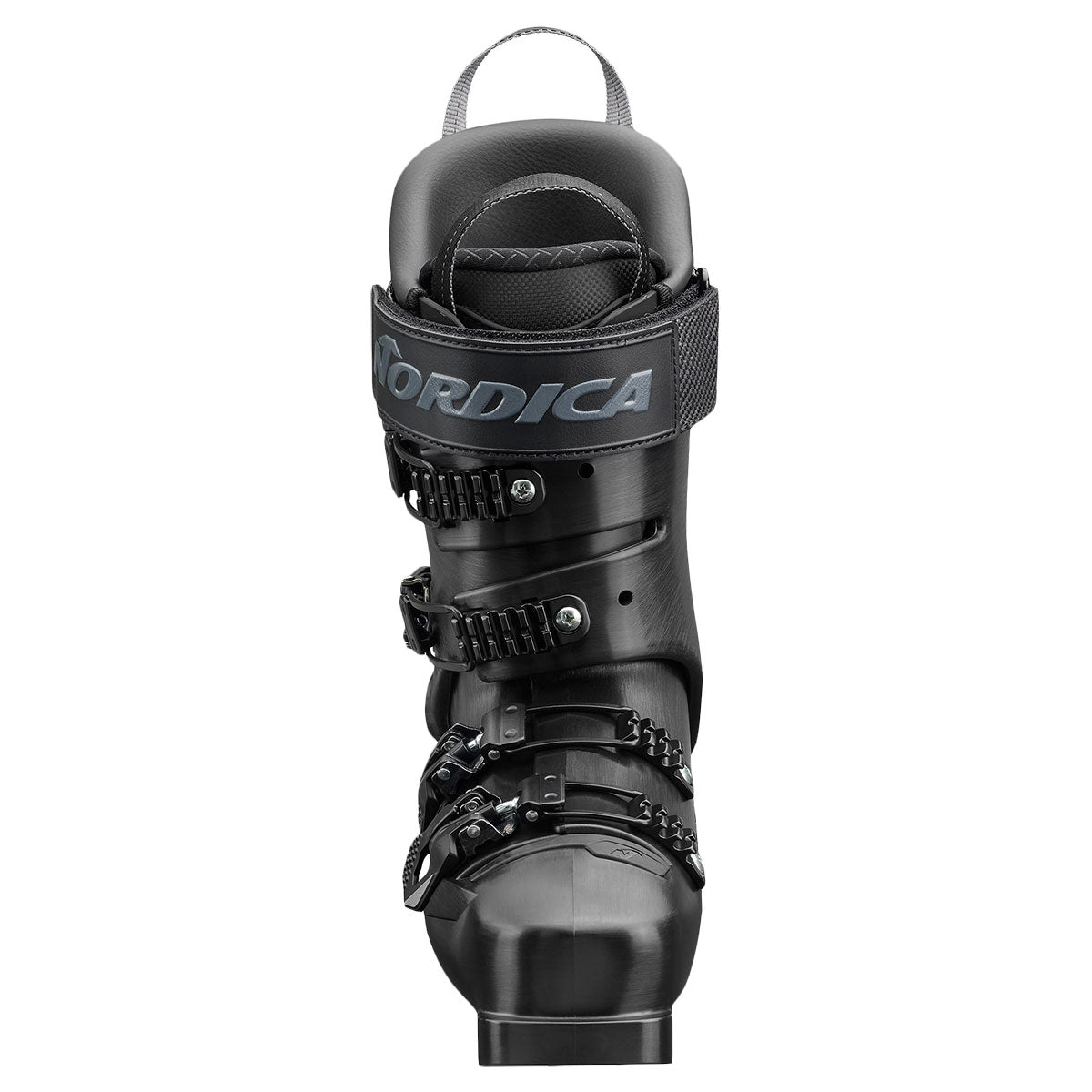 2025 Nordica Dobermann 5 Soft LC Ski Boot - image 3
