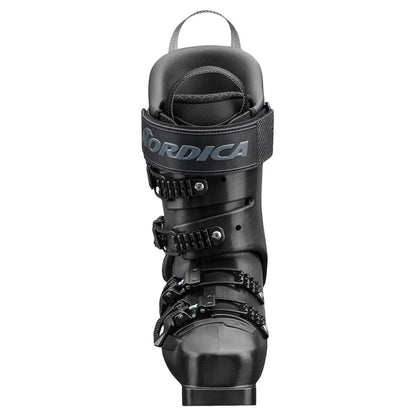 2025 Nordica Dobermann 5 Soft LC Ski Boot - image 3