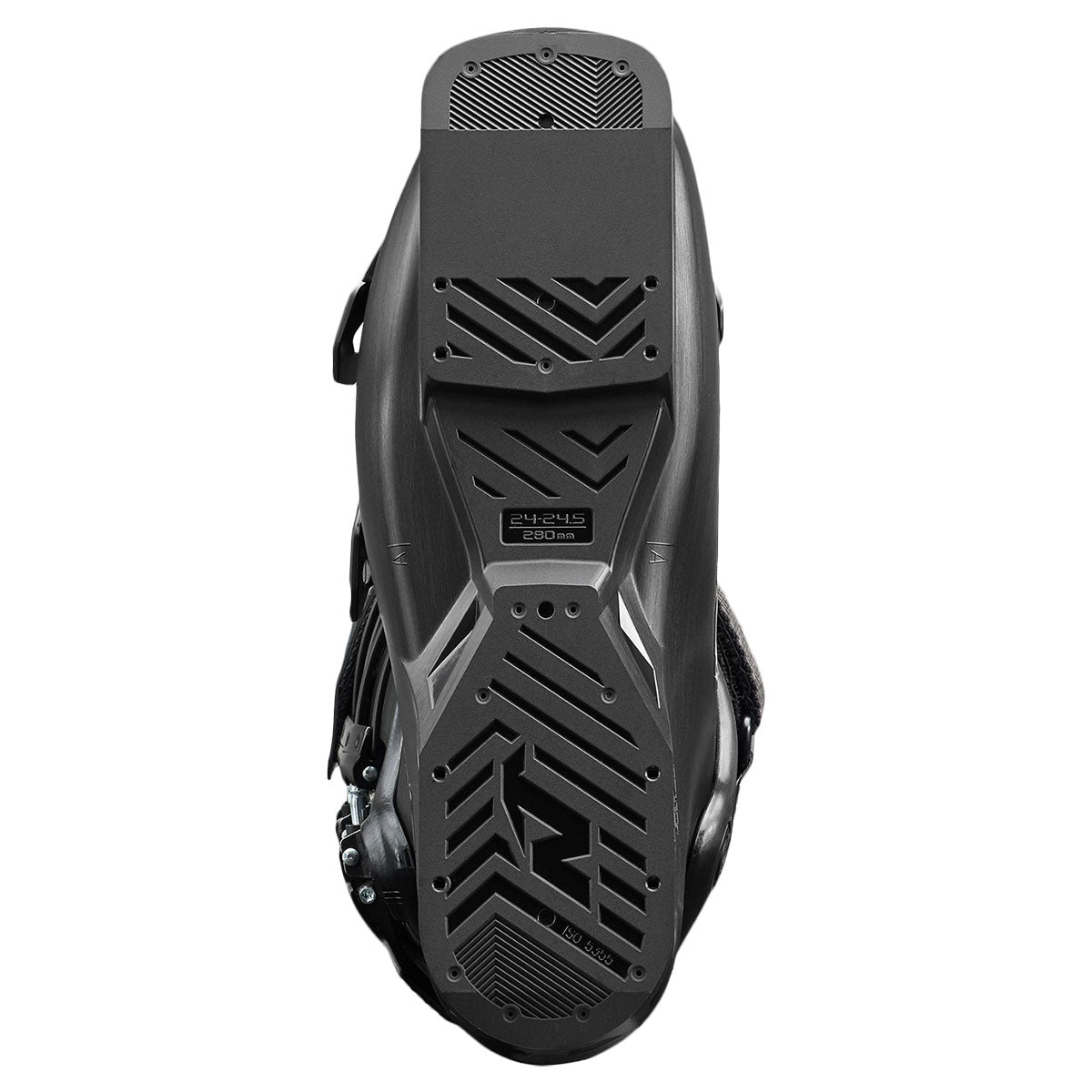 2025 Nordica Dobermann 5 Soft LC Ski Boot - image 5