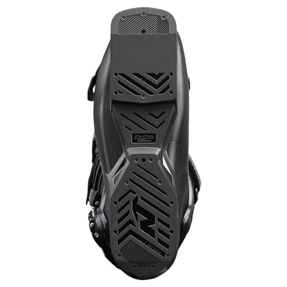 2025 Nordica Dobermann 5 Soft LC Ski Boot - image 5
