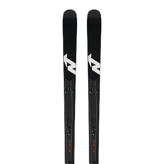 2026 Nordica Dobermann JR SGJ Skis