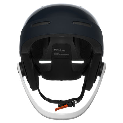 2026 POC Artic SL 360 MIPS Helmet - image 2