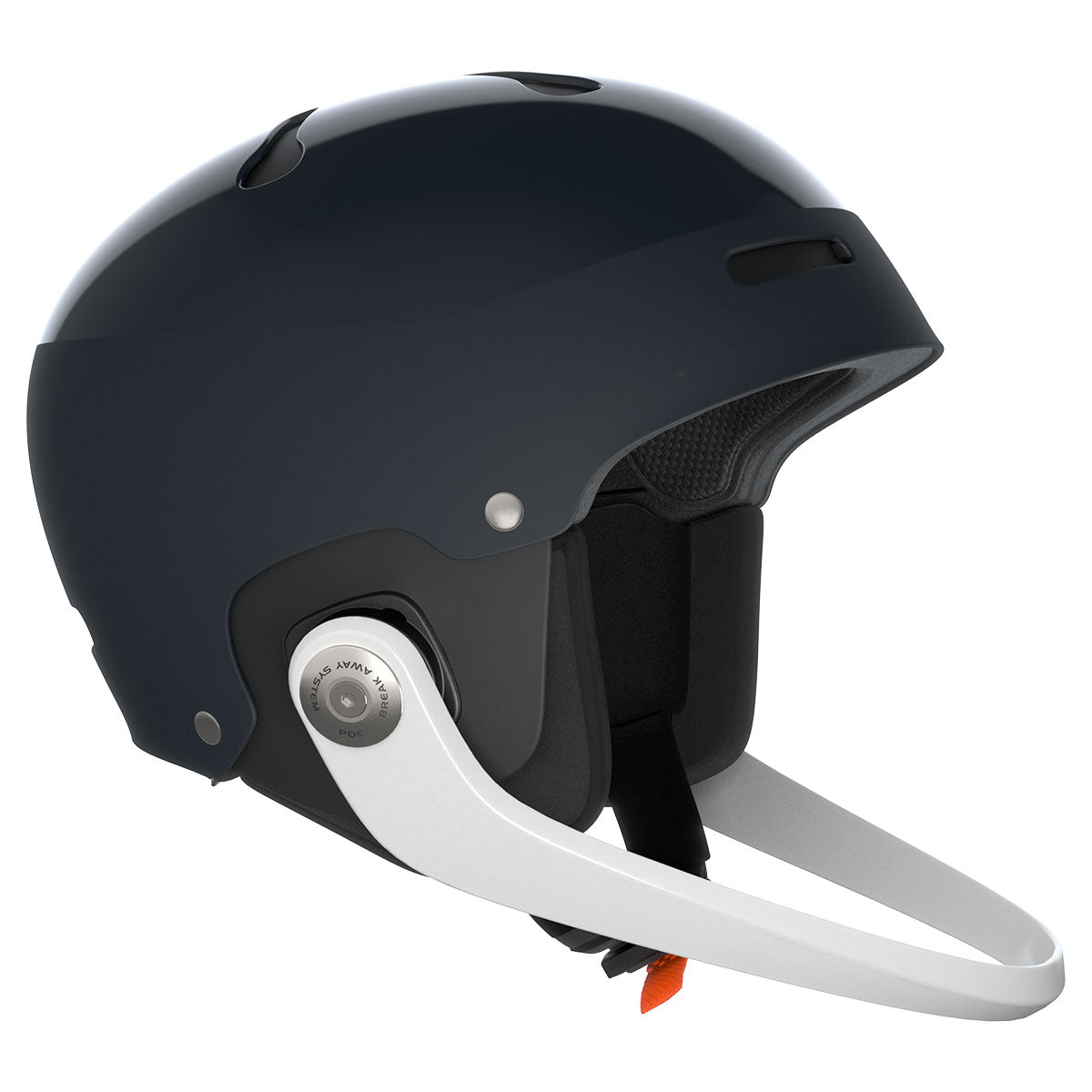 2026 POC Artic SL 360 MIPS Helmet - image 3