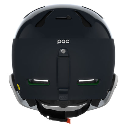 2026 POC Artic SL 360 MIPS Helmet - image 4