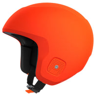 POC Skull Dura X MIPS FIS Helmet - image 10