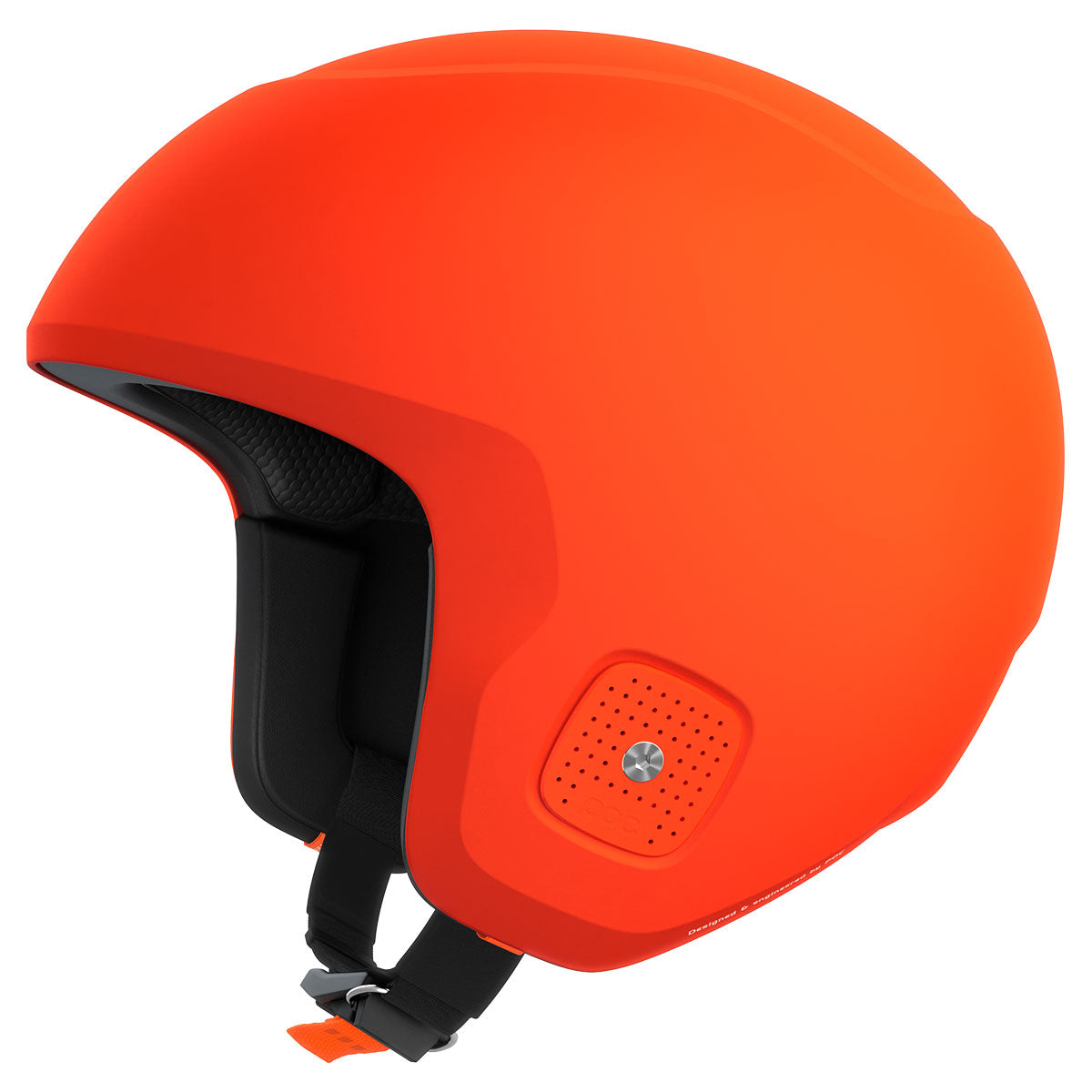 POC Skull Dura X MIPS FIS Helmet - image 10