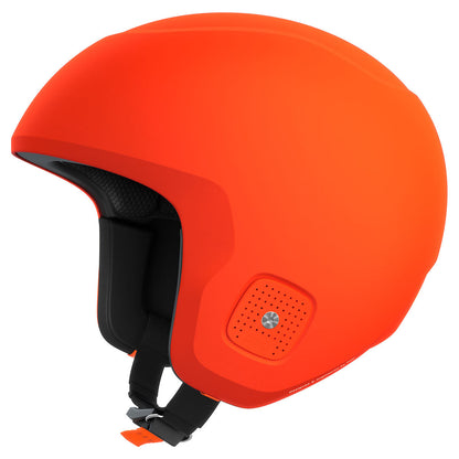 POC Skull Dura X MIPS FIS Helmet - image 10