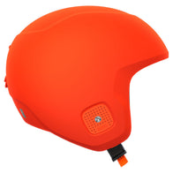 POC Skull Dura X MIPS FIS Helmet - image 12