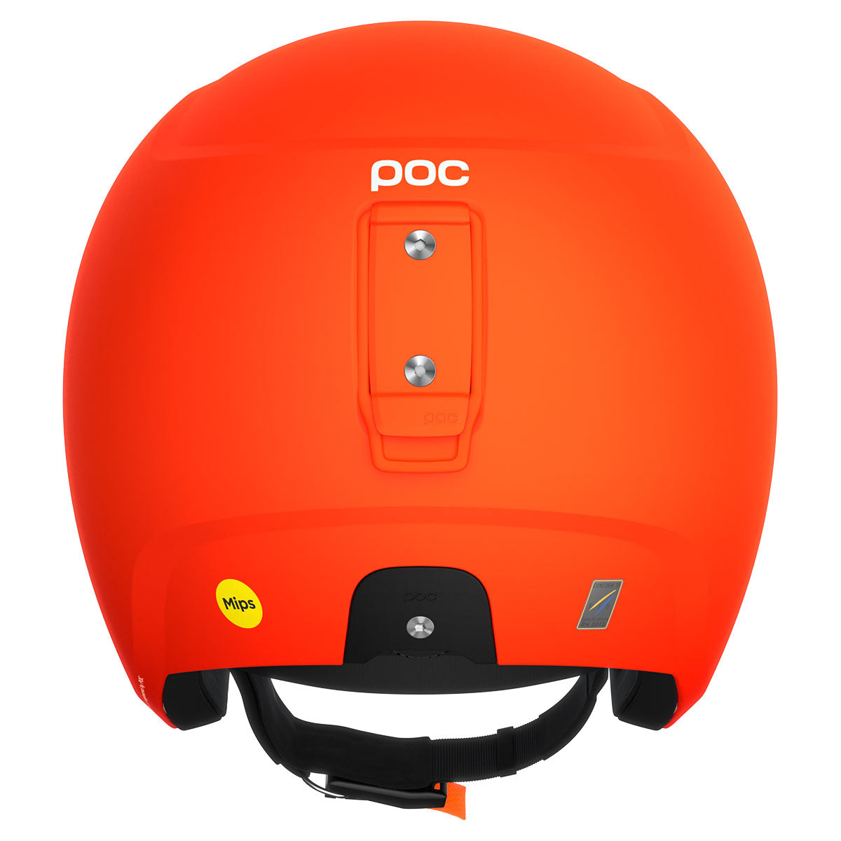 POC Skull Dura X MIPS FIS Helmet - image 13