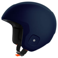 POC Skull Dura X MIPS FIS Helmet - image 14