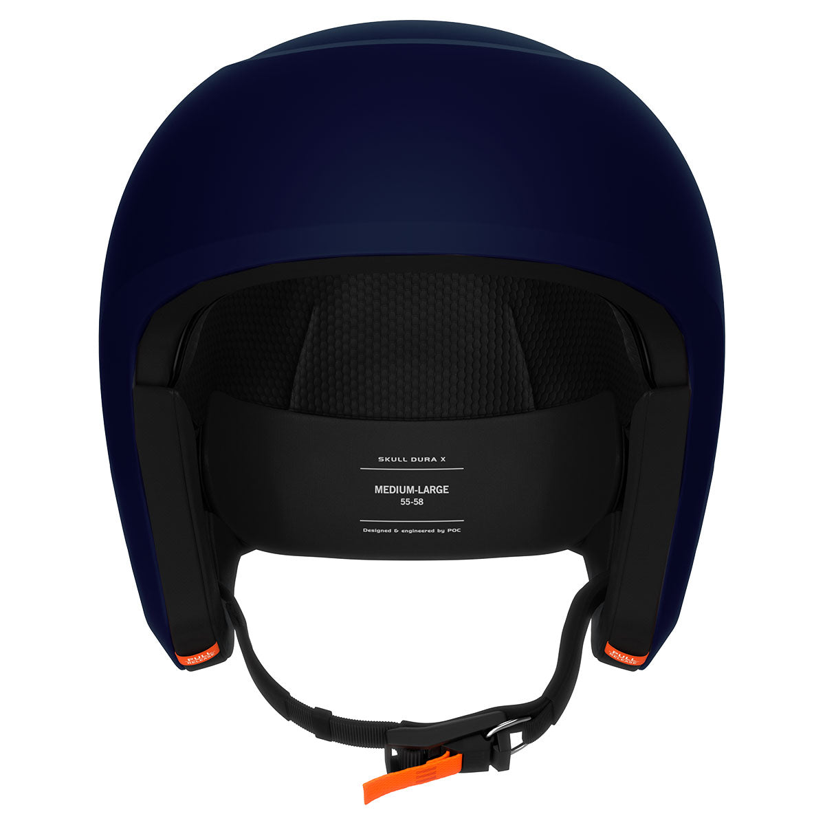 POC Skull Dura X MIPS FIS Helmet - image 15