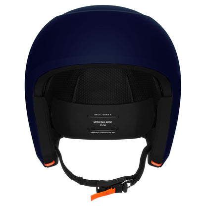 POC Skull Dura X MIPS FIS Helmet - image 15