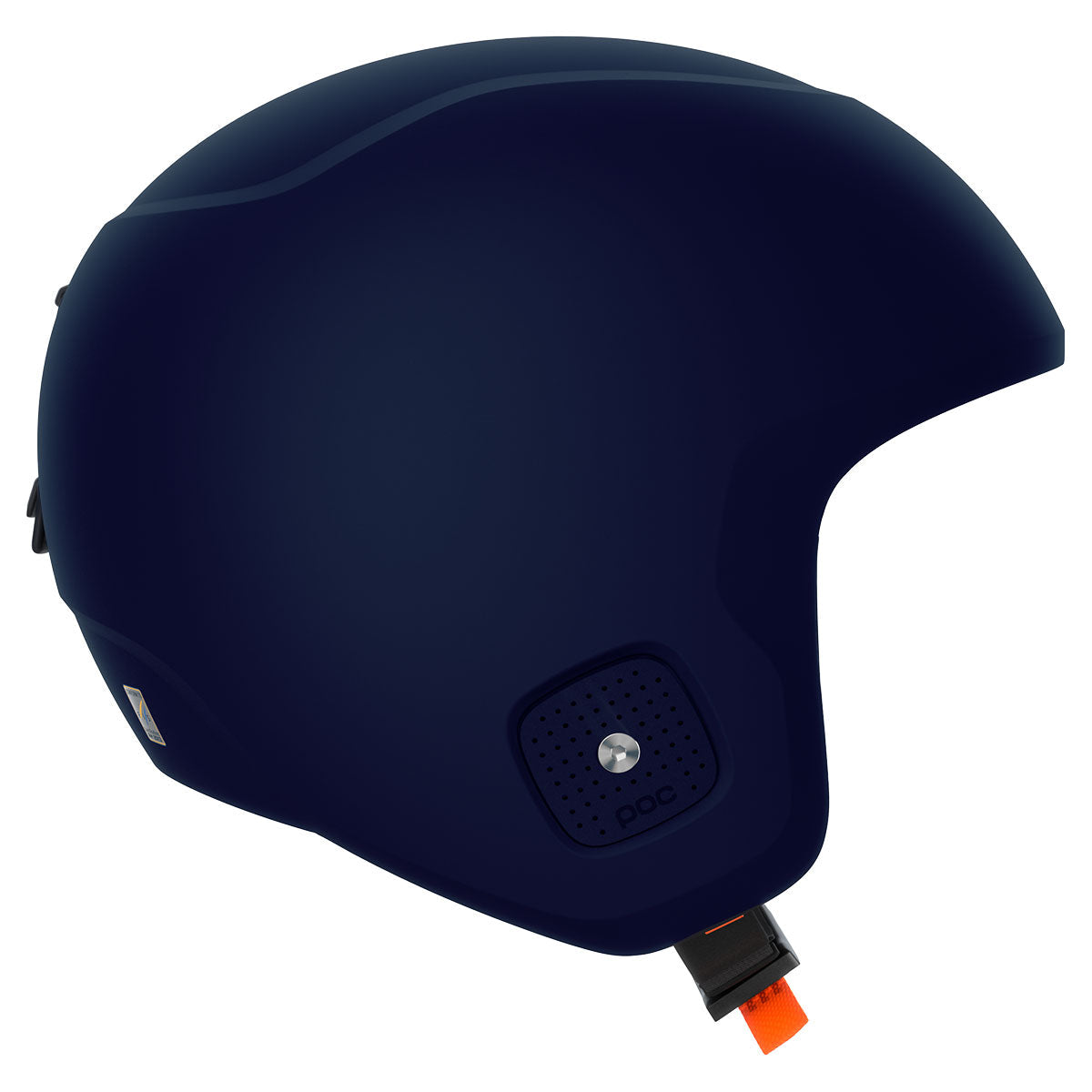 POC Skull Dura X MIPS FIS Helmet - image 16