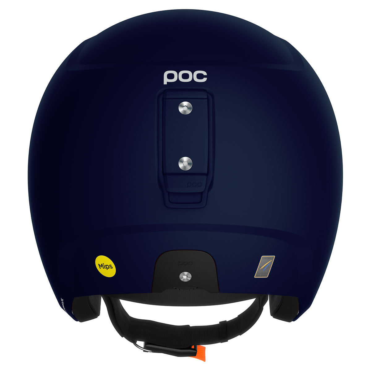 POC Skull Dura X MIPS FIS Helmet - image 17