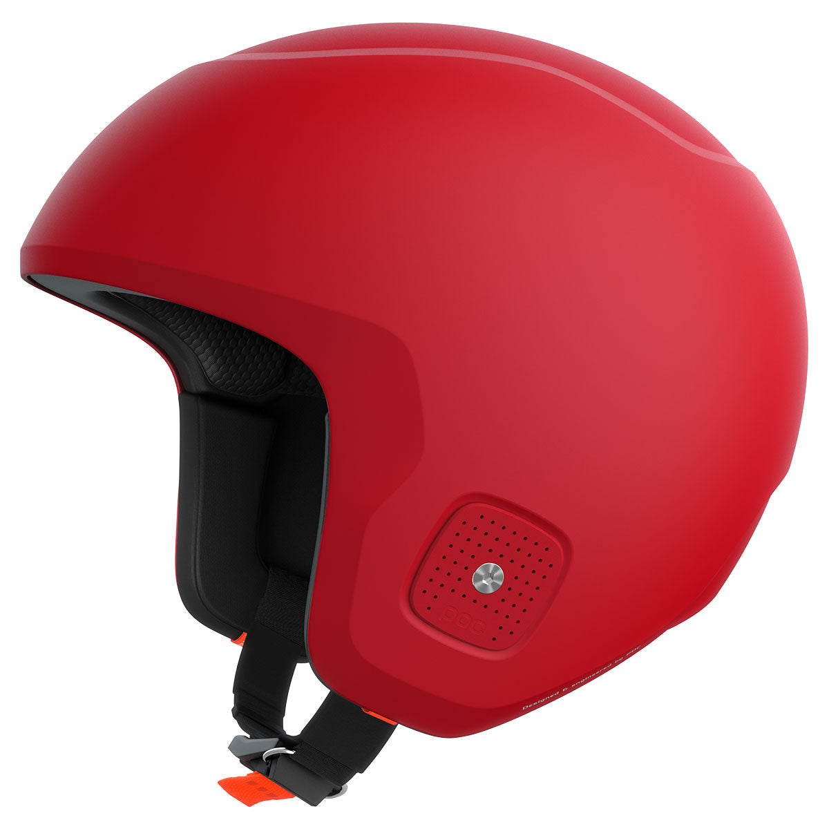 POC Skull Dura X MIPS FIS Helmet - image 18