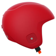 POC Skull Dura X MIPS FIS Helmet - image 20