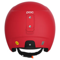 POC Skull Dura X MIPS FIS Helmet - image 21