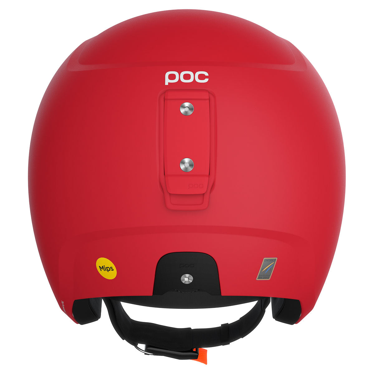 POC Skull Dura X MIPS FIS Helmet - image 21