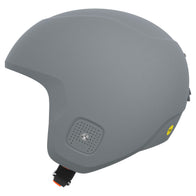 POC Skull Dura X MIPS FIS Helmet - image 22