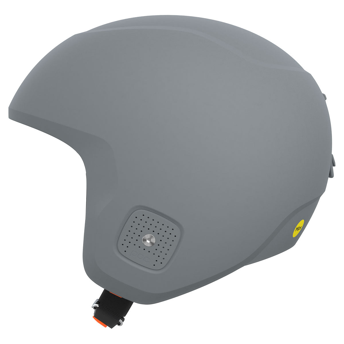 POC Skull Dura X MIPS FIS Helmet - image 22