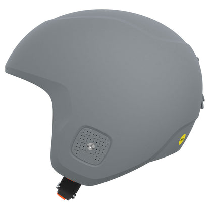 POC Skull Dura X MIPS FIS Helmet - image 22