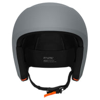 POC Skull Dura X MIPS FIS Helmet - image 23