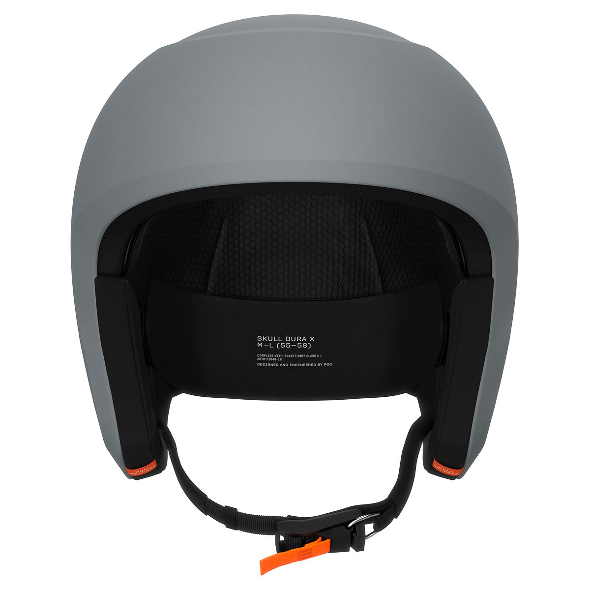 POC Skull Dura X MIPS FIS Helmet - image 23