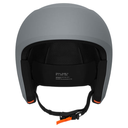POC Skull Dura X MIPS FIS Helmet - image 23