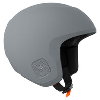 POC Skull Dura X MIPS FIS Helmet - image 24