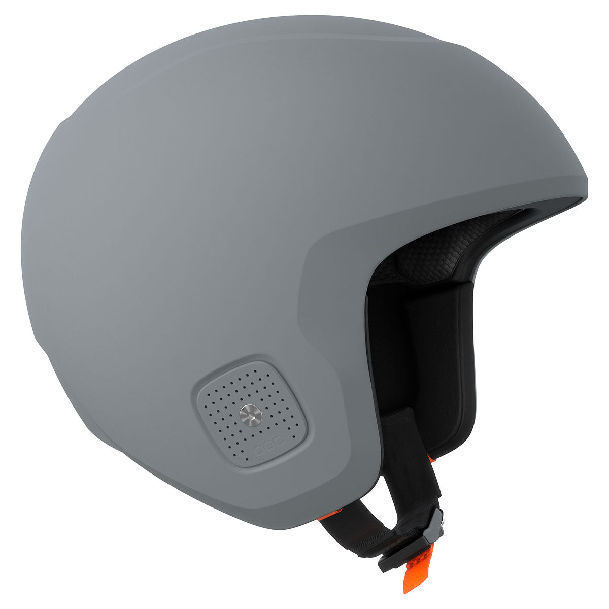 POC Skull Dura X MIPS FIS Helmet - image 24