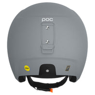 POC Skull Dura X MIPS FIS Helmet - image 25