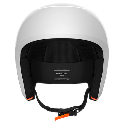 POC Skull Dura X MIPS FIS Helmet - image 3