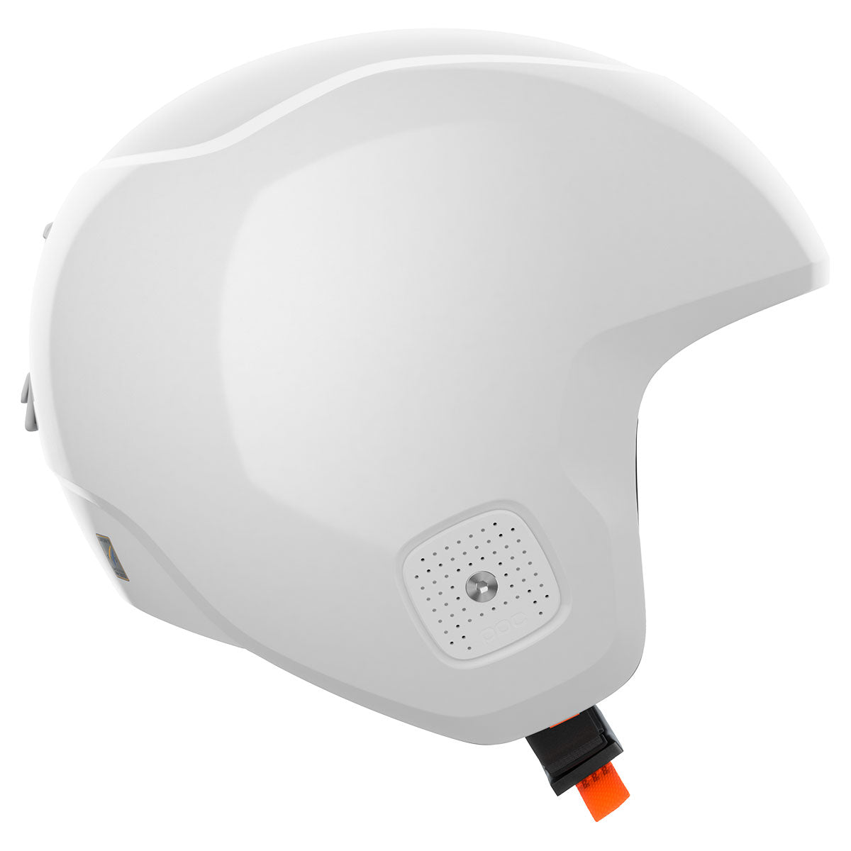 POC Skull Dura X MIPS FIS Helmet - image 4