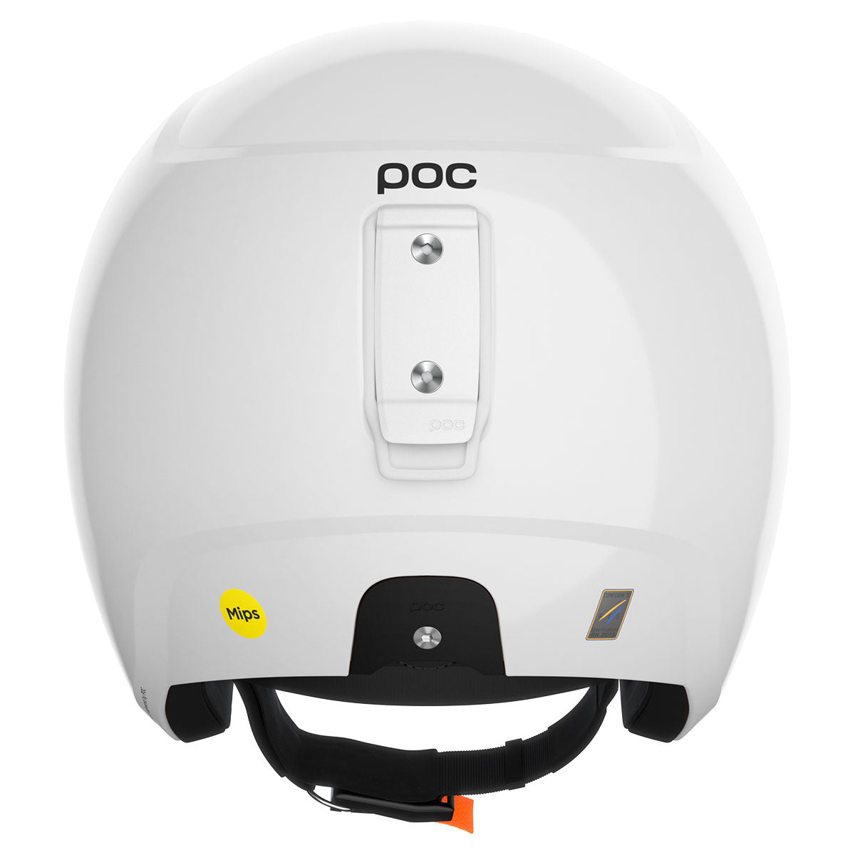 POC Skull Dura X MIPS FIS Helmet - image 5
