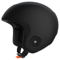 POC Skull Dura X MIPS FIS Helmet - image 6