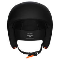 POC Skull Dura X MIPS FIS Helmet - image 7