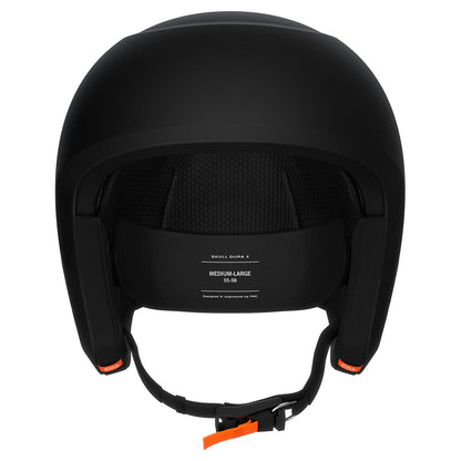 POC Skull Dura X MIPS FIS Helmet - image 7