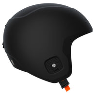POC Skull Dura X MIPS FIS Helmet - image 8
