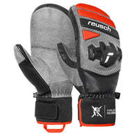 Reusch WC Warrior Team Mitt - image 3