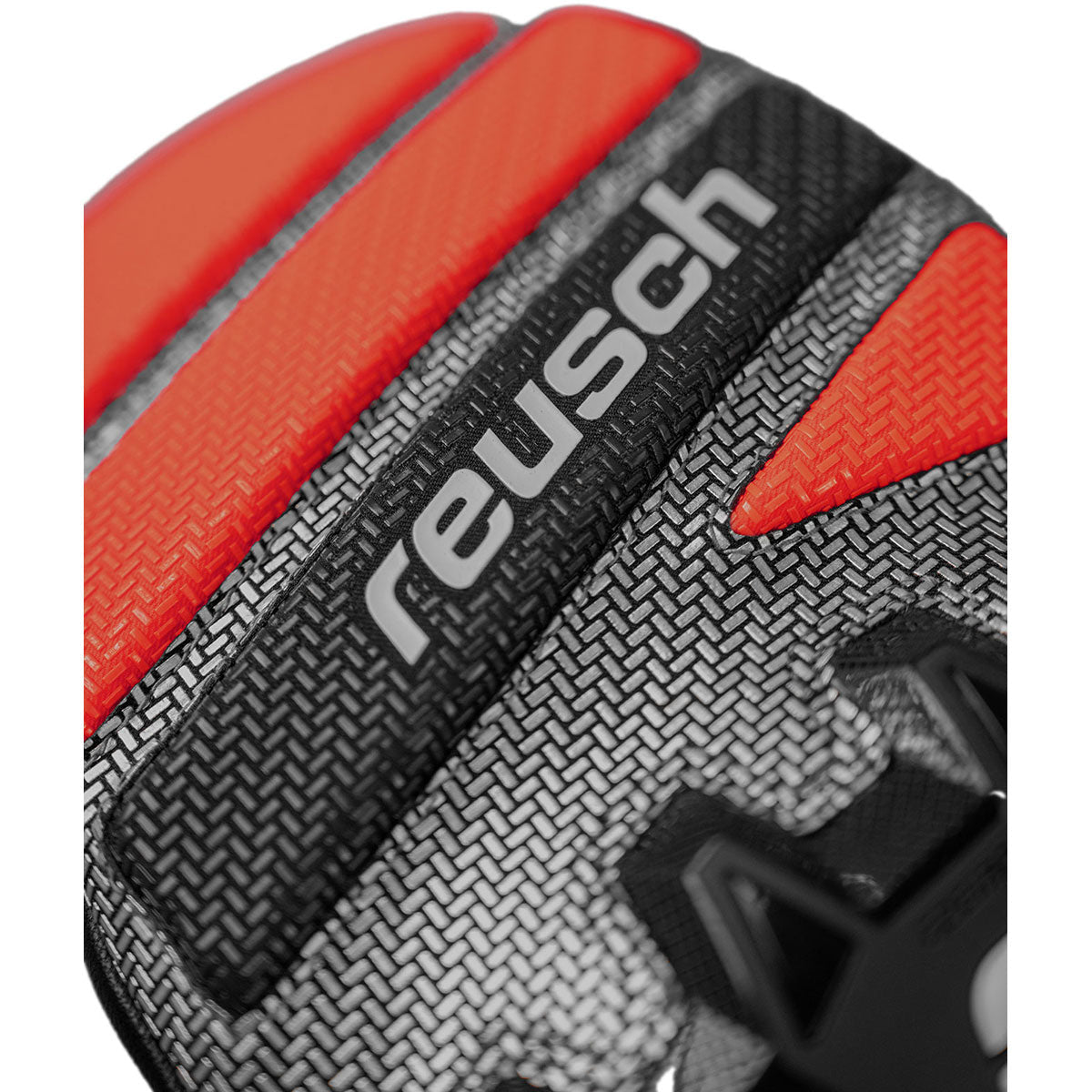 Reusch WC Warrior Team Mitt - image 4