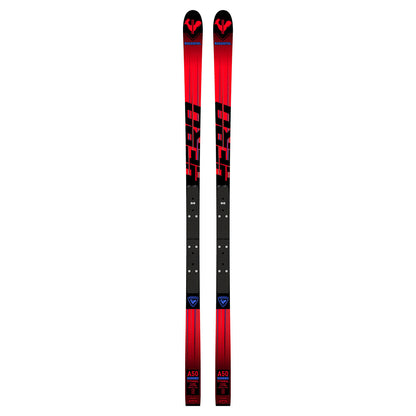 2026 Rossignol HERO Athlete FIS DH Skis - image 2