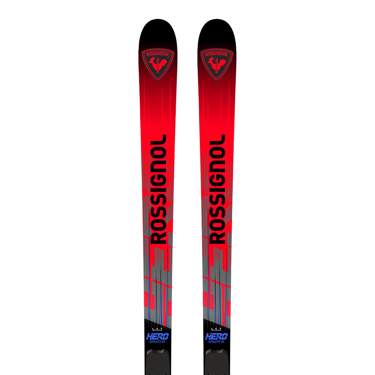 2026 Rossignol HERO Athlete FIS GS Skis