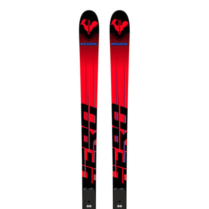 2026 Rossignol HERO Athlete FIS SG Skis